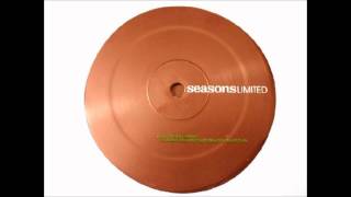 (2004) S.U.M.O. - Santiago Boys [Halo & Jamie Thinnes feat. The World's Most Beautiful RMX]