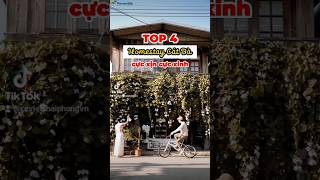 #shorts #homestay C&aacute;t B&agrave; sịn b&egrave;o lắm n&egrave; #CatBa