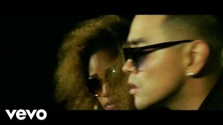 Fly Street Gang - Palm Trees ft. Allan I