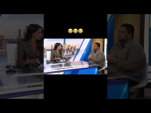 side profile 😭😭