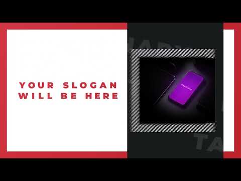 Video 4 Tanzstudio Misnary