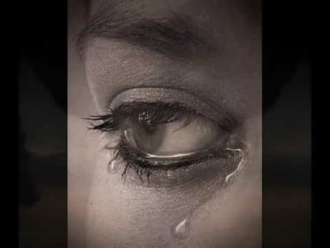 PERSE TE DUA - SOPOT MEMA - VIS FATA & GERI B ....... rmx NEW SONG