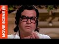 Sanjeev Kumar Got Fooled By His Wife Swarg Narak
