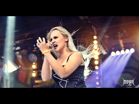 download lagu mp3 mp4 Moyra, download lagu Moyra gratis, unduh video klip Moyra