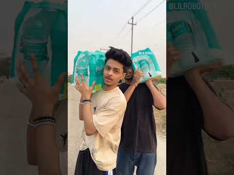 #funny #reaction #omegle #comedy #memes #ayushmore #trynottolaugh #viralvideo #trending