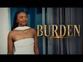 BURDEN FULL MOVIE