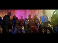 Makkayala Makkayala Whatsapp Status Naan Vijay Antony