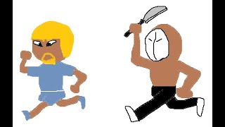 【PC版DbD】幽霊顔とかいう新参者が肝試しさせてくれると聞いて