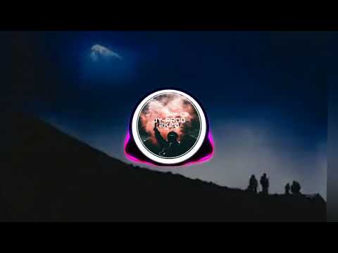 VRI PROD - DJ SAMSAM X ROAN X LIN FLEX