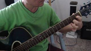 Son &amp; Sylvia, de Eric Clapton