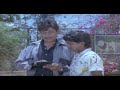 Dr Rajkumar And Appu Amazing Plan To Save Mahalakshmi From Kidnappers Parashuram Kannada Scene