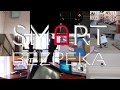 Ajax  CombiProtect S (8PD) white - відео