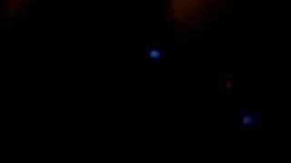 Oh! Emetophobia! by SHOWBREAD