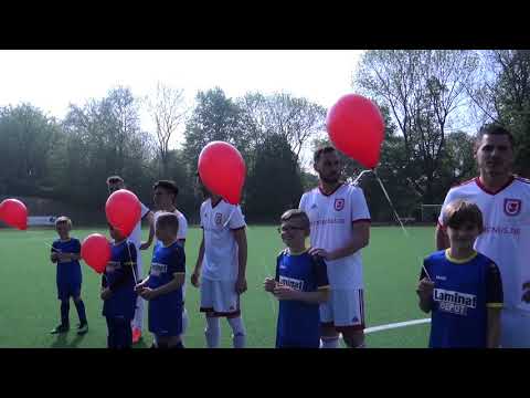 Videotest FC Altenbochum