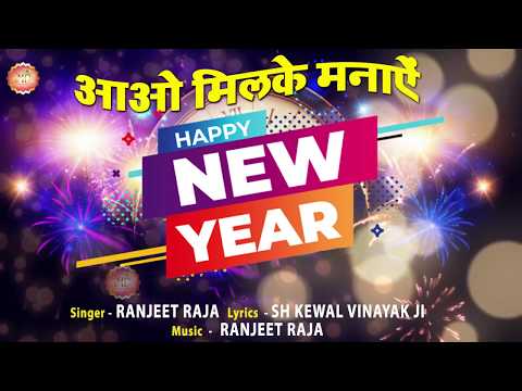 YouTube Fallback Thumbnail