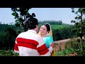 TUNE BECHAIN ITNA JYADA KIYA Youtubevideo Videosong Mdaziz Anuradhapaudwal