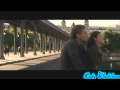 Leap of Faith [Inception] 