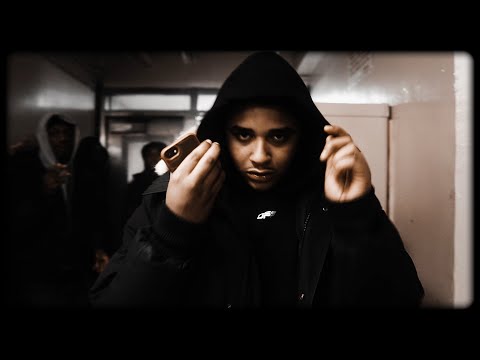 Cap DaBaby x Antt Banks - "MPR"【Official Music Video】| Shot By @MansaFID