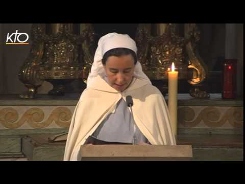 Office du milieu du jour du 10 juillet 2015