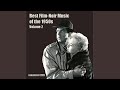 Main & End Titles - Storm Fear, 1955 (feat. Elmer Bernstein) (Remastered 2025)
