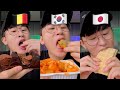 World Food Battle