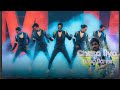 Local Dance Chura Liya Hai Tumne Jo Dil Ko New Song Dj