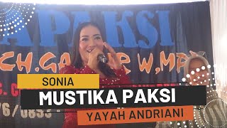 Download lagu Sonia Cover Yayah Andriani (LIVE SHOW Batuhiu Parigi Pangandaran) mp3 Download lagu Sonia Cover Yayah Andriani (LIVE SHOW Batuhiu Parigi Pangandaran) mp3