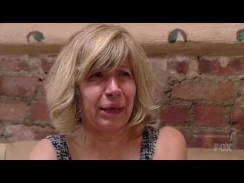 Kitchen Nightmares US S07E04