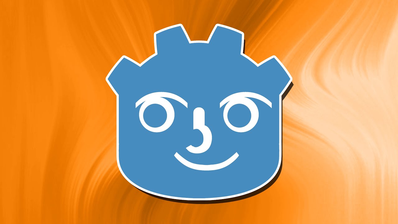 Jiggle Physics in Godot