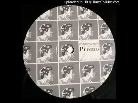 The Spitfire Project - You Are