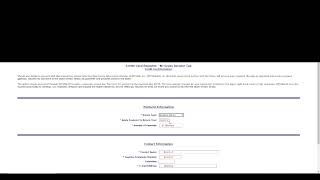 PAYING NEW JERSEY STATE INCOME TAXES