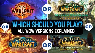 Video JWf_hIH8P5M thumbnail