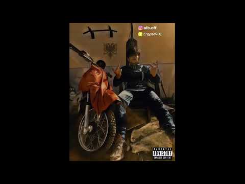 ALB Off - FREESTYLE 2