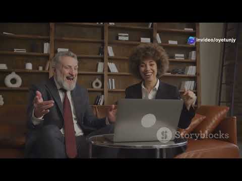 Kakeya Problem: A Century-Old Mystery Solved!