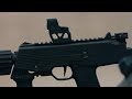 [Olight Store]Osight XE