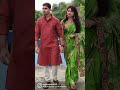 Din Paltai Rong Bodlai Viralvideo Tranding Romantic Couple