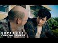 Superman Official Trailer
