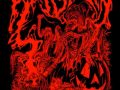 Acid Witch - Sabbath of the Undead