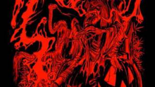 Acid Witch - Sabbath of the Undead