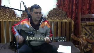 Pehli Pehli Baar Jab Pyar Kisise Hota Hai