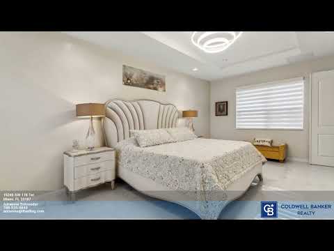 15240 SW 176 Ter Miami FL 33187 slideshow branded 3