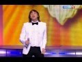 Николай Тимофеев - "Все впереди", 04.01.2013 