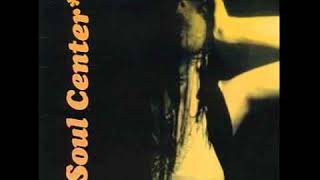 Soul Center (Thomas Brinkmann) - Psycho Set