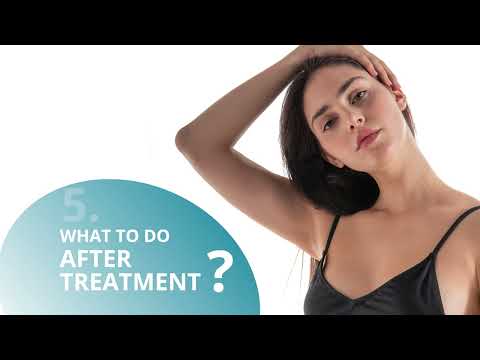 Things You Should Know About Onda Pro Treatment