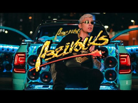 CD Abelvolks 2023 - (( Mc Jacaré )) - Melhores Momentos Do EletroFunk