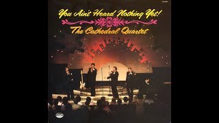 There Is A Fountain - Cathedrals