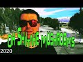 Oh Shiitake Mushrooms Intro 2016 2025