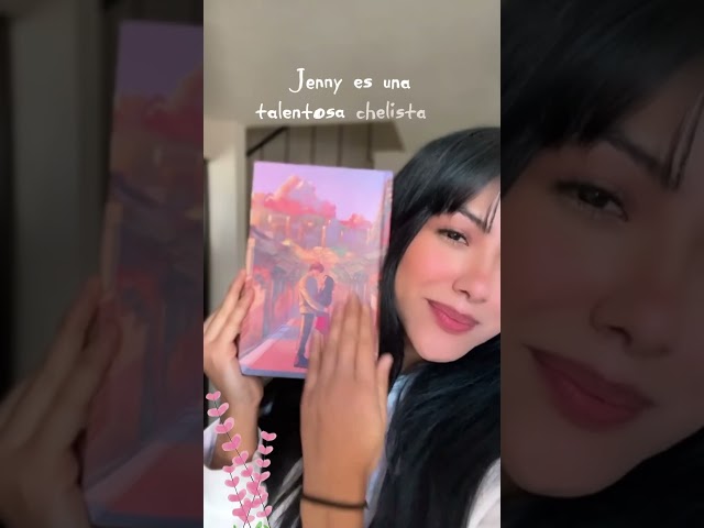 Vídeo relacionado con XOXO