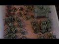 Warhammer 40k Deathguard Army Quick Look ...
