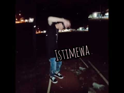 sexy goath na na na ft young Lex 155